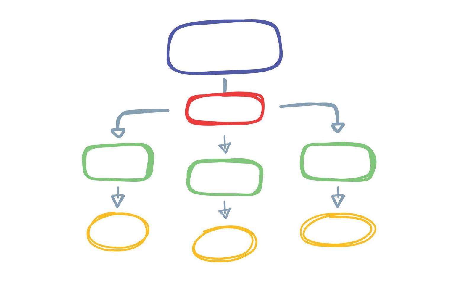 diagrama de flujo diagramas de flujo de flujo de trabajo, gráfico de  infografías estructurales de negocios