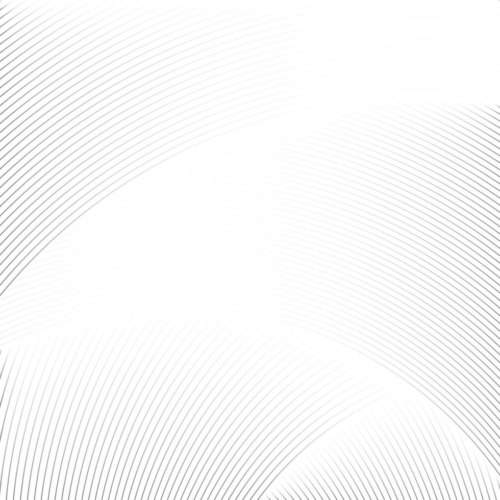 Striped texture, Abstract warped Diagonal Striped Background, wave lines texture. Brand new style for your business design, vector template for your ideas