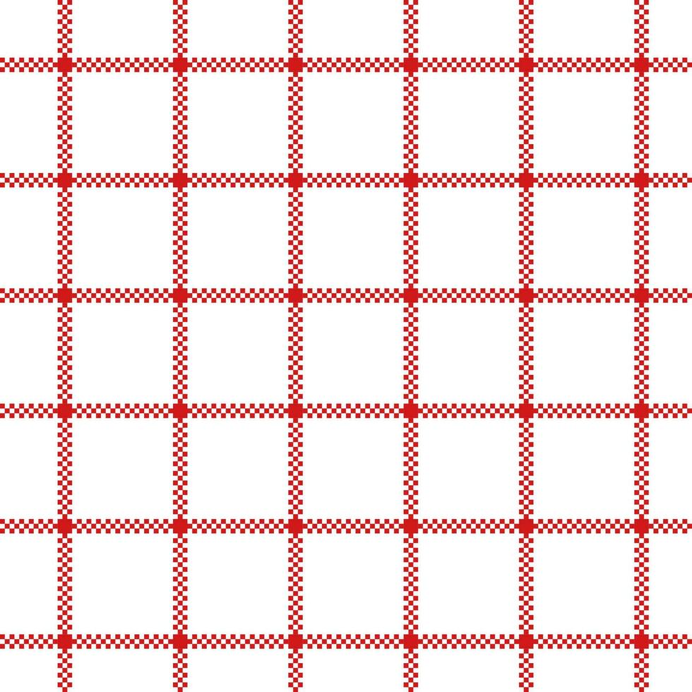 Seamless background with small square lines interlacing each other vector