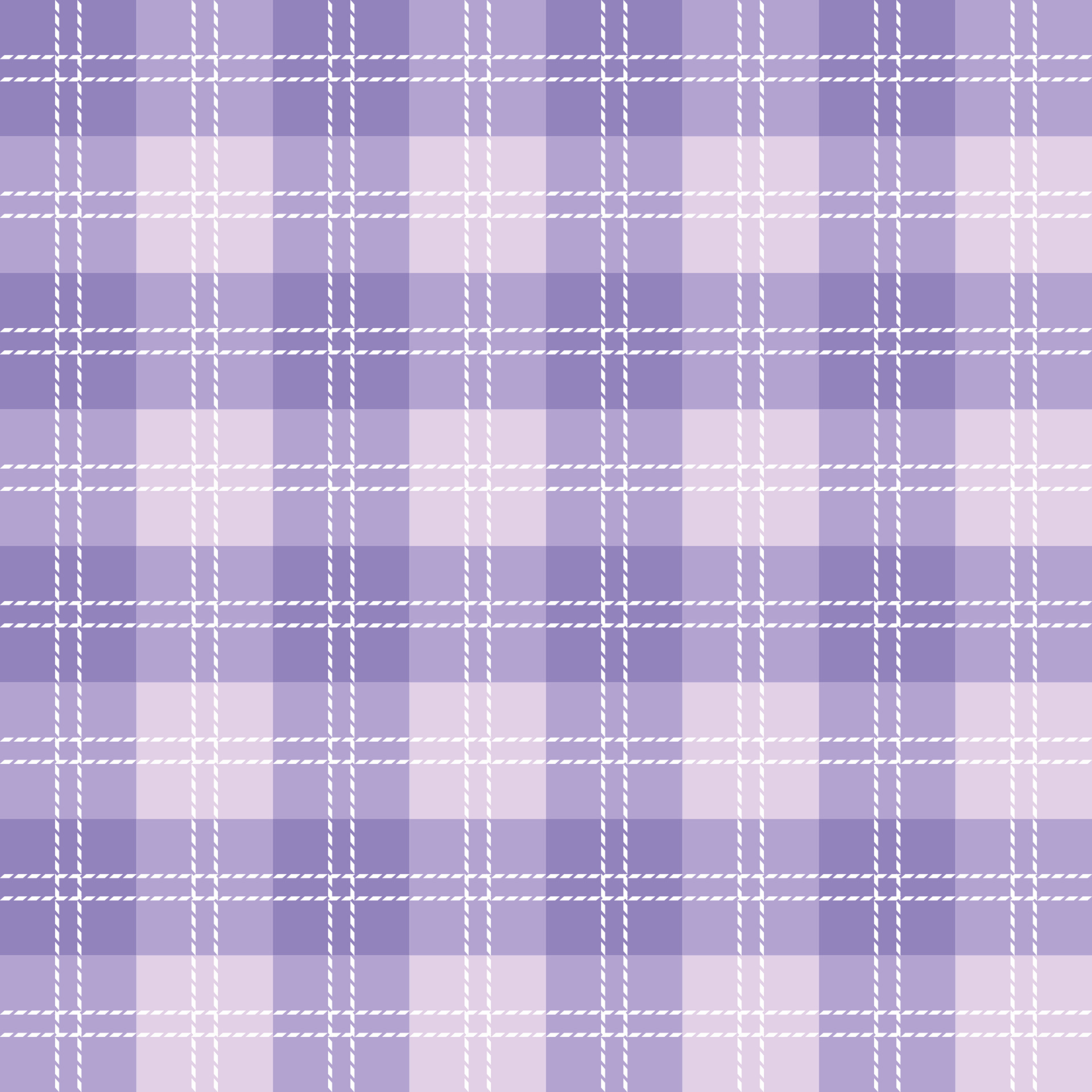 background-seamless-plaid-pattern-purple-7516516-vector-art-at-vecteezy