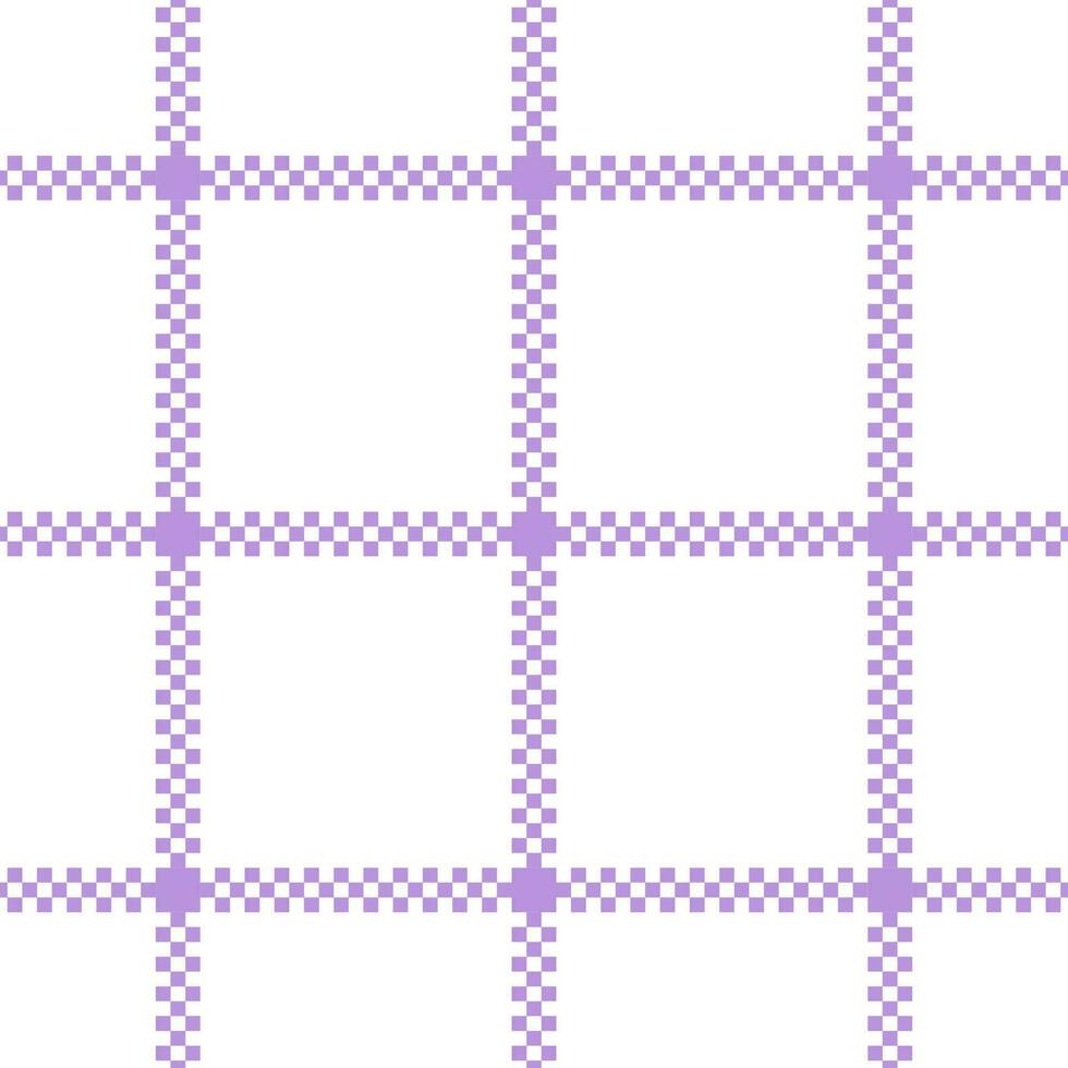 Seamless background with small square lines interlacing each other vector