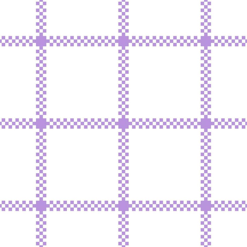 Seamless background with small square lines interlacing each other vector