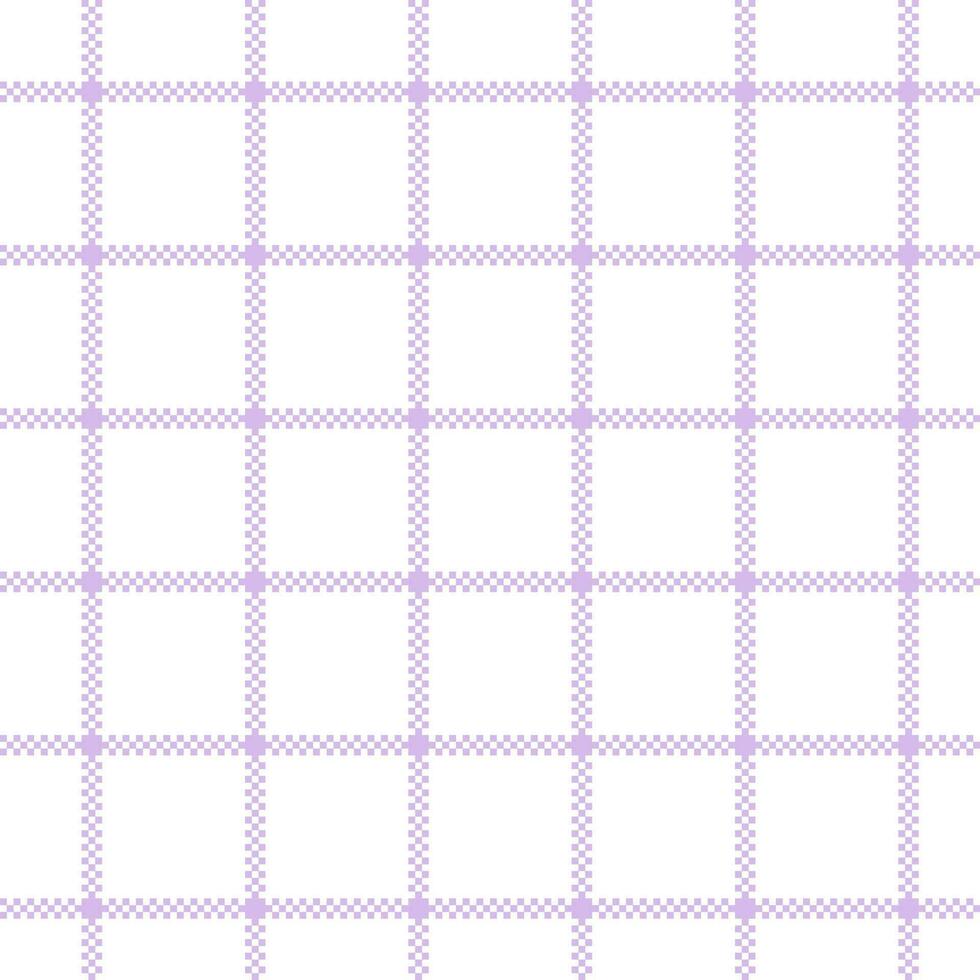 Seamless background with small square lines interlacing each other vector
