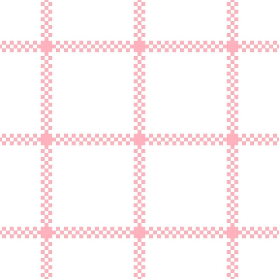 fondo transparente con pequeñas líneas cuadradas entrelazadas entre sí vector