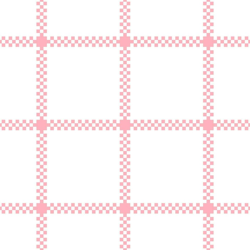 Seamless background with small square lines interlacing each other vector