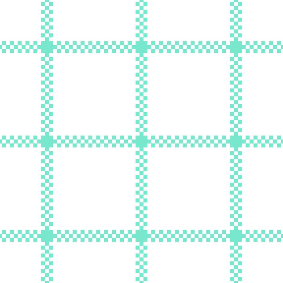 Seamless background with small square lines interlacing each other vector