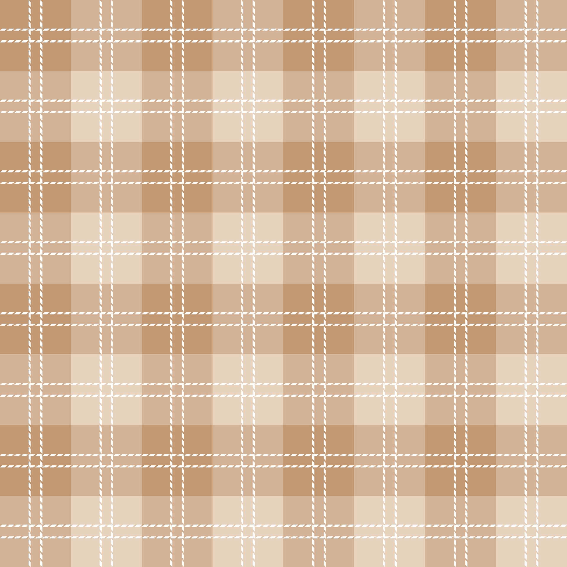 Brown Plaid Vector Art, Icons, and Graphics for Free Download
