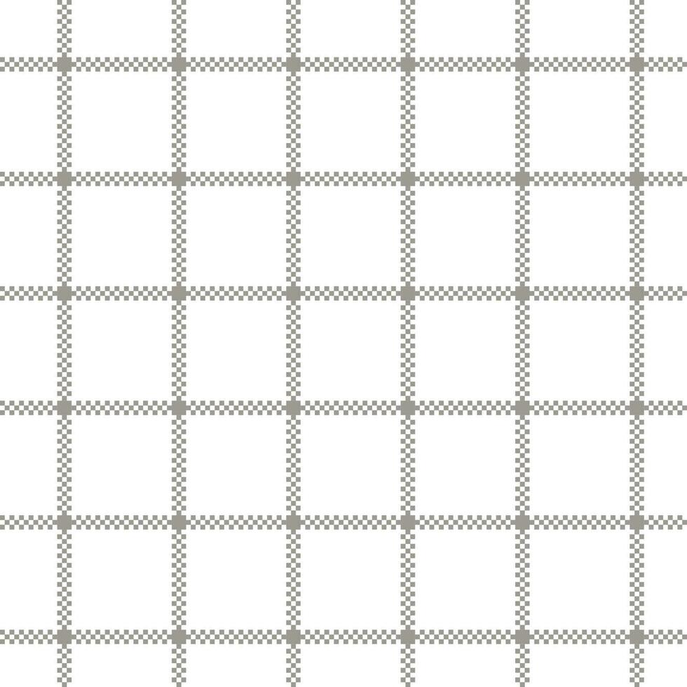 Seamless background with small square lines interlacing each other vector