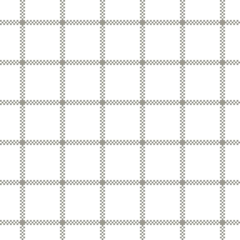 Seamless background with small square lines interlacing each other vector