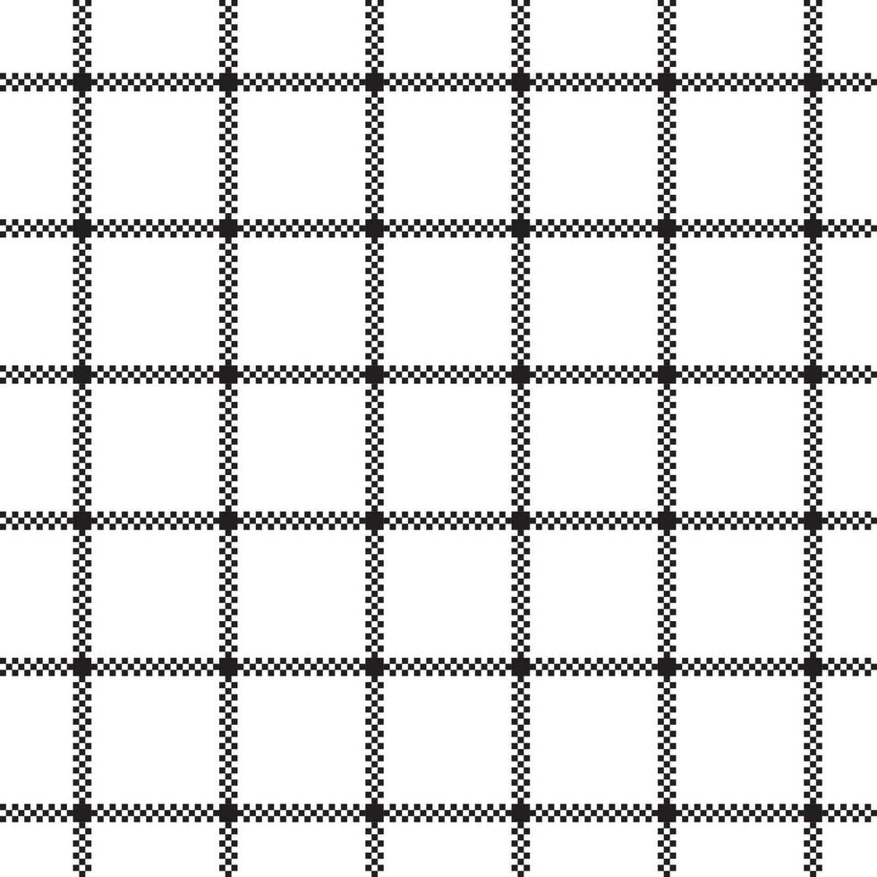 Seamless background with small square lines interlacing each other vector