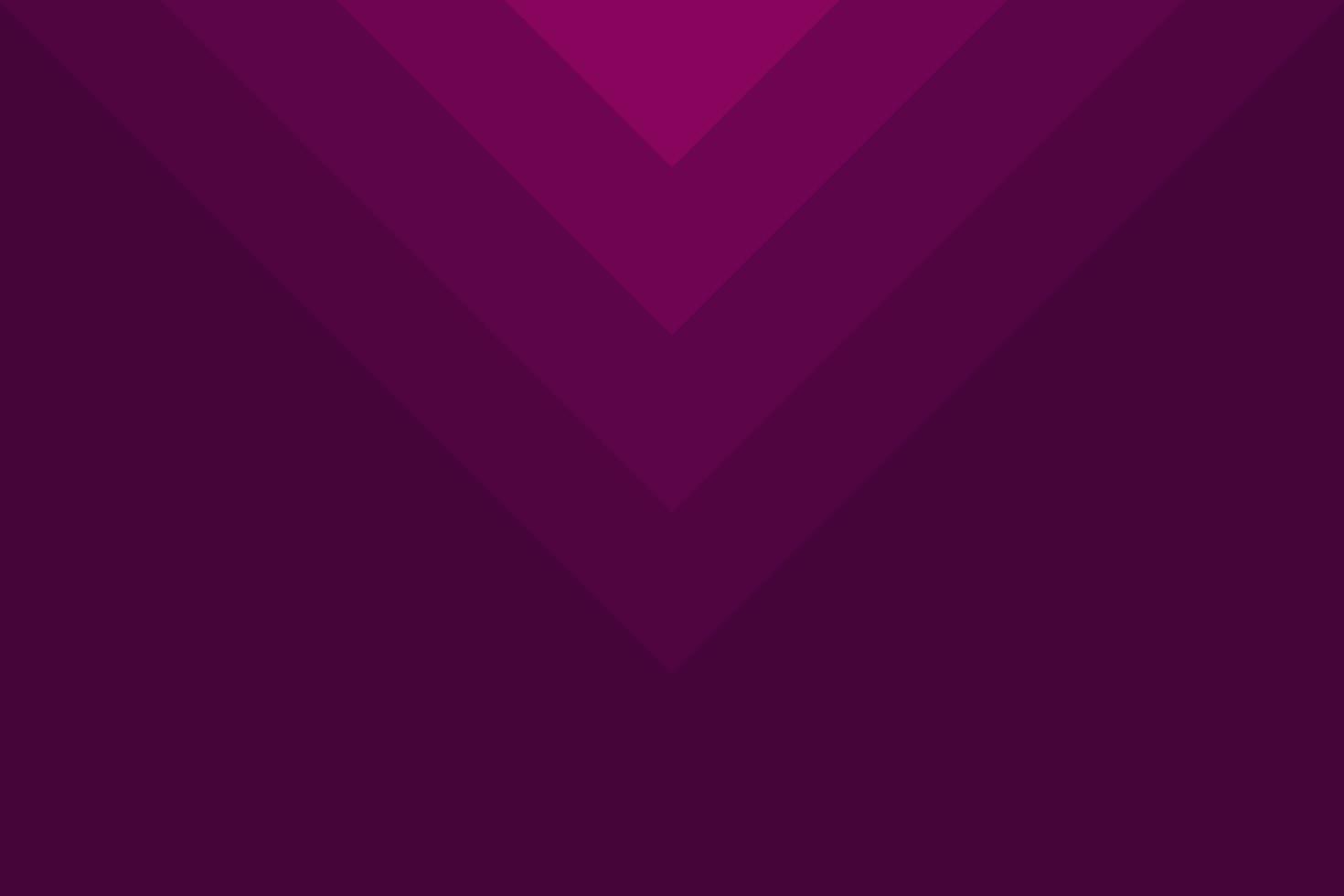 Abstract Geometry Color Dogde Background vector
