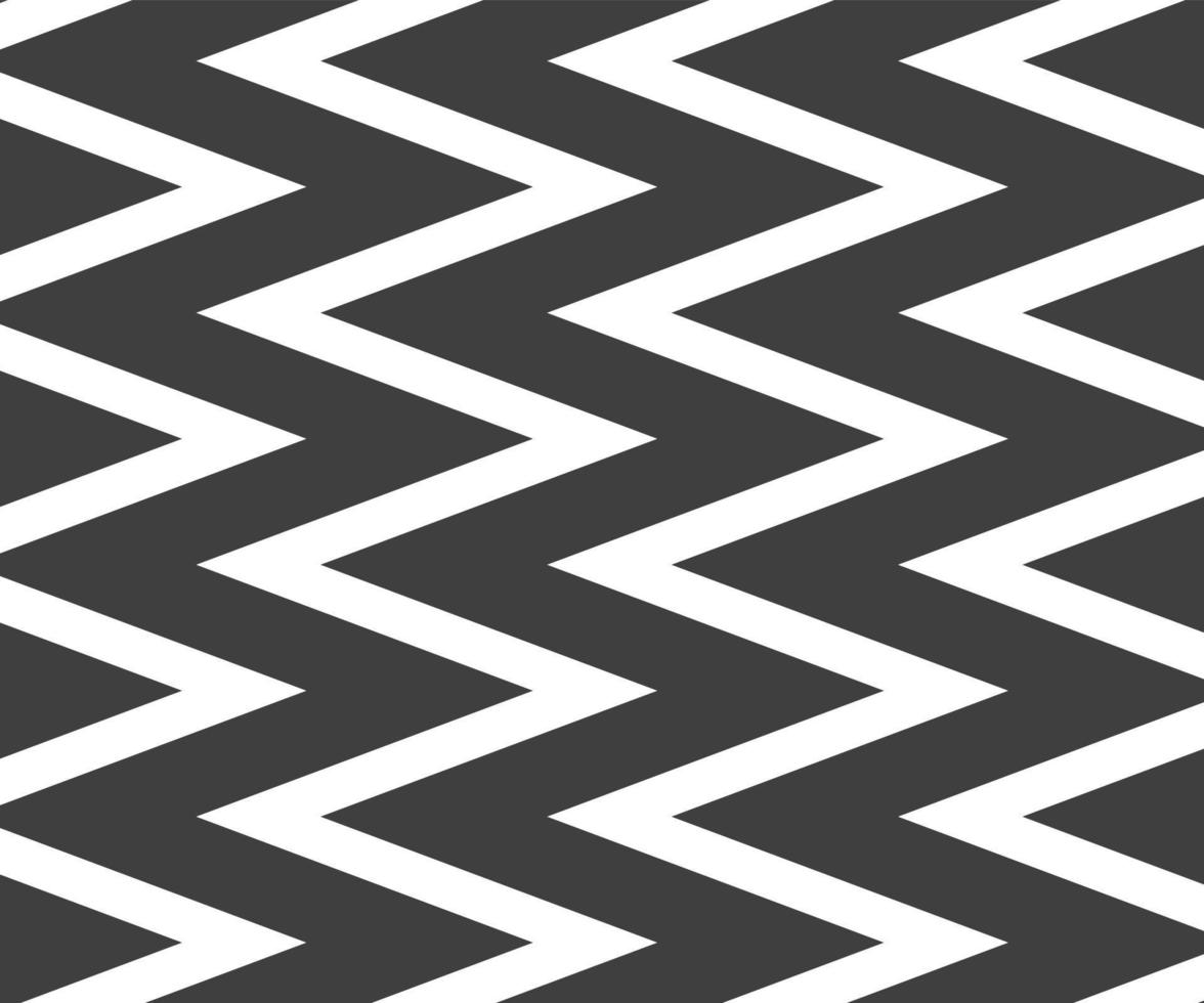 línea de onda y líneas onduladas de patrón en zigzag. semitono de textura geométrica de onda abstracta. fondo de pantalla de galones. papel digital para rellenos de página, diseño web, impresión textil. arte vectorial vector