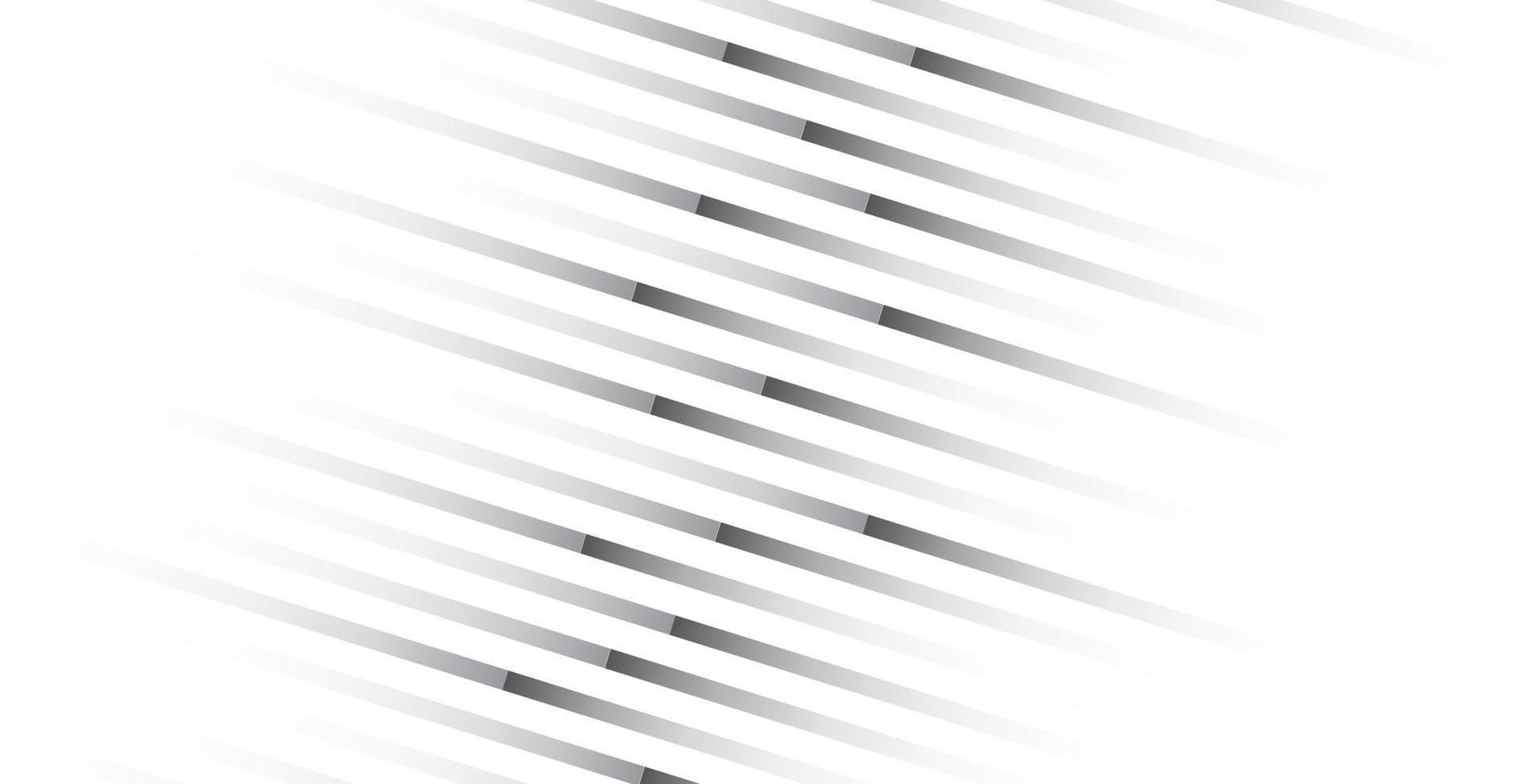 textura rayada, fondo rayado diagonal deformado abstracto, textura de las líneas de onda. nuevo estilo para el diseño de su negocio, plantilla de vector para sus ideas