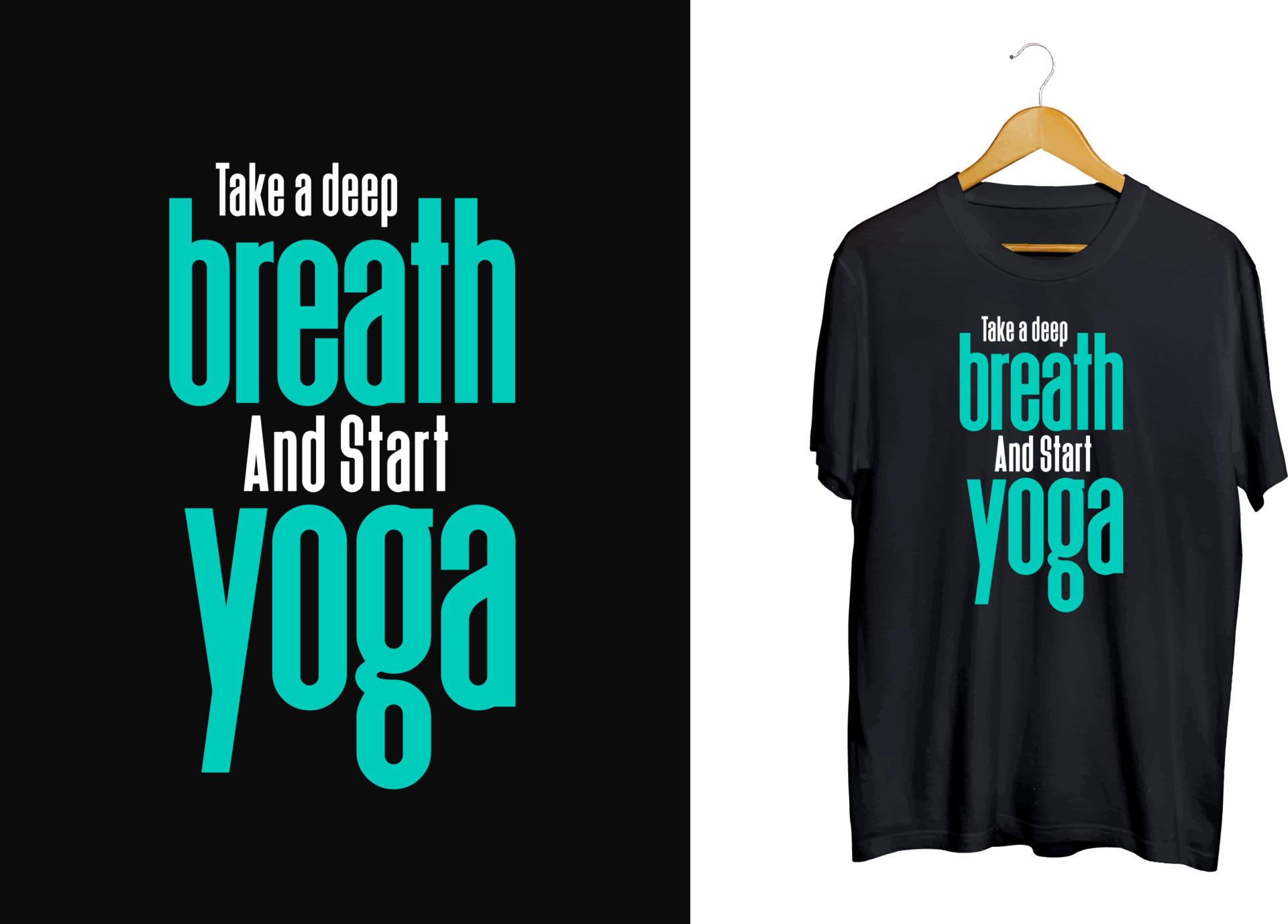 https://static.vecteezy.com/system/resources/previews/007/524/290/original/breath-yoga-t-shirt-design-typography-yoga-shirt-world-yoga-day-tee-vector.jpg