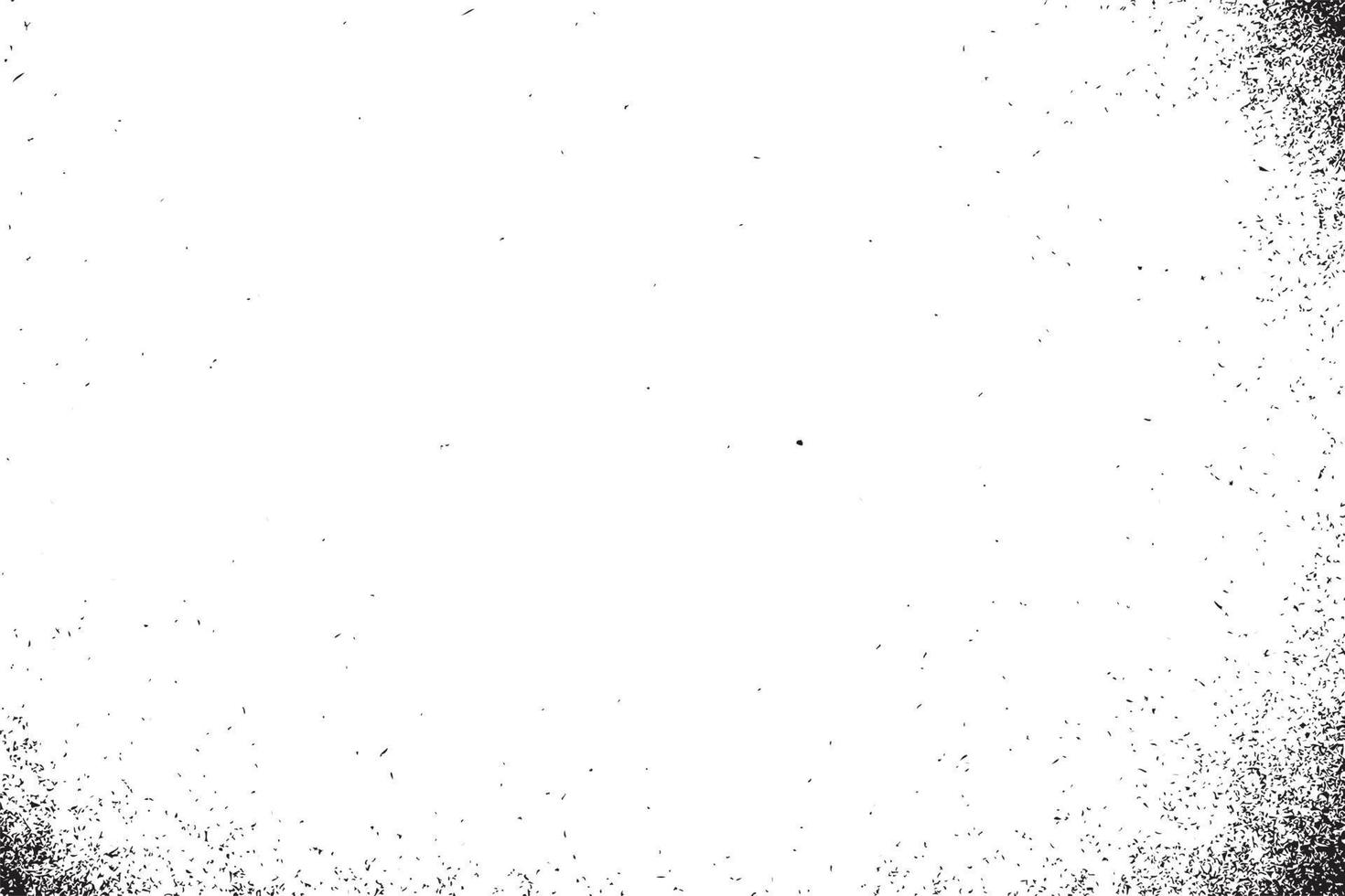 Cardboard sheet of paper background vector