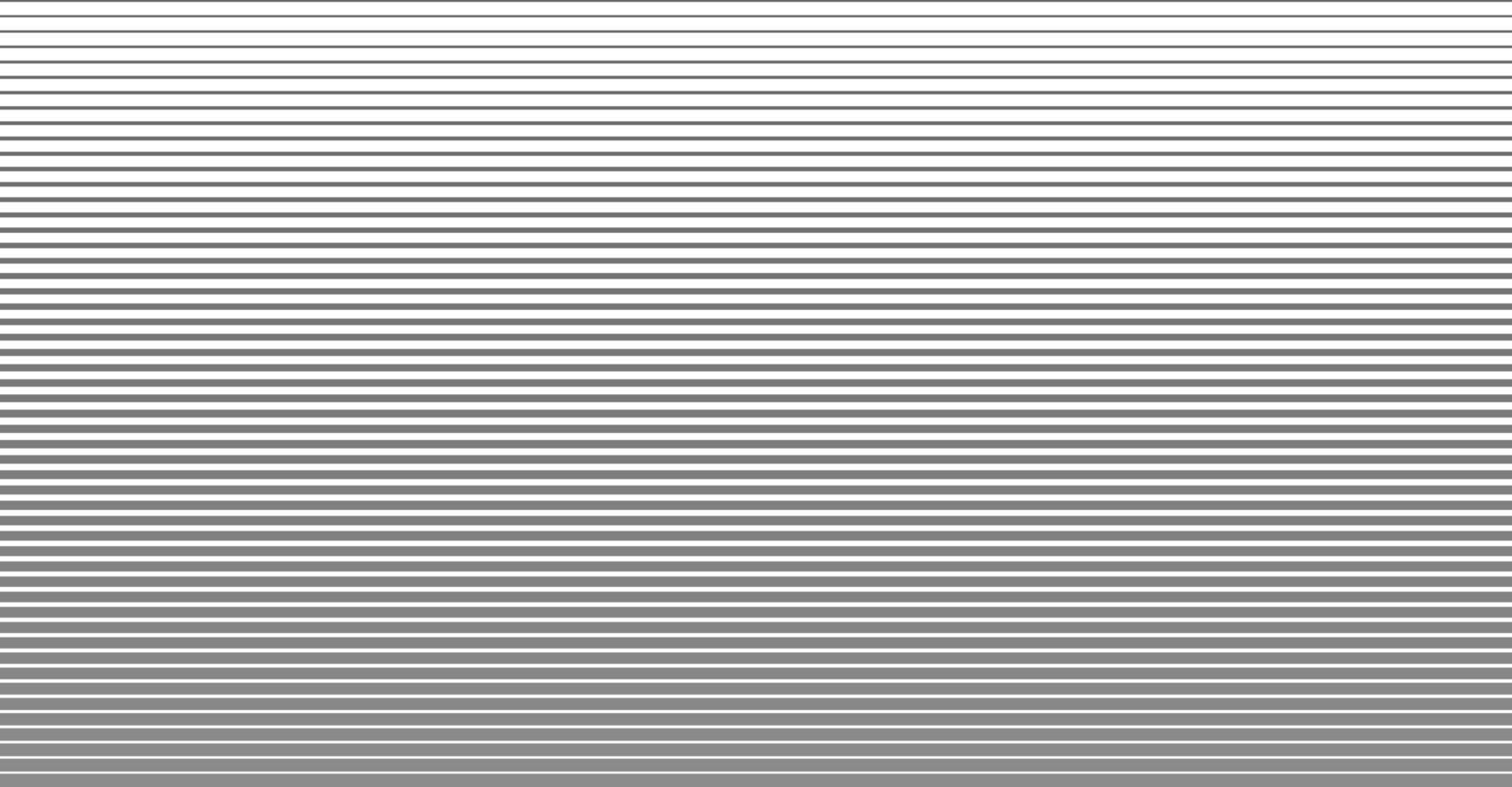 Abstract line Stripe background - simple texture for your design. gradient seamless background. Modern decoration for websites, posters, banners, EPS10 vector