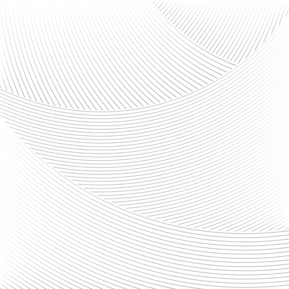 Striped texture, Abstract warped Diagonal Striped Background, wave lines texture. Brand new style for your business design, vector template for your ideas