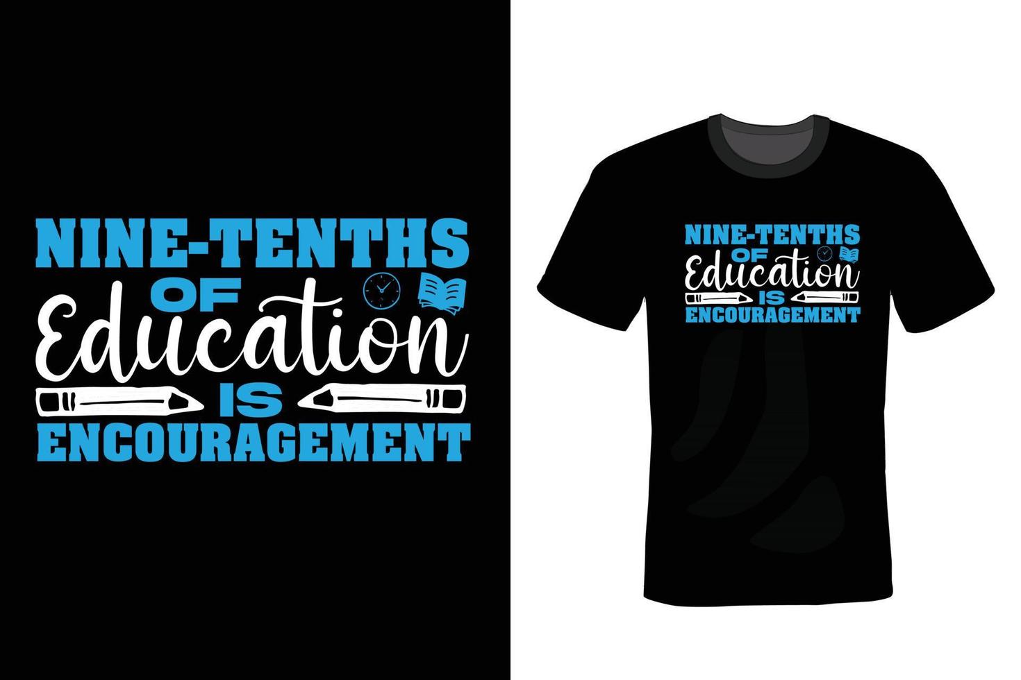 Teacher T shirt design, vintage, typography vector