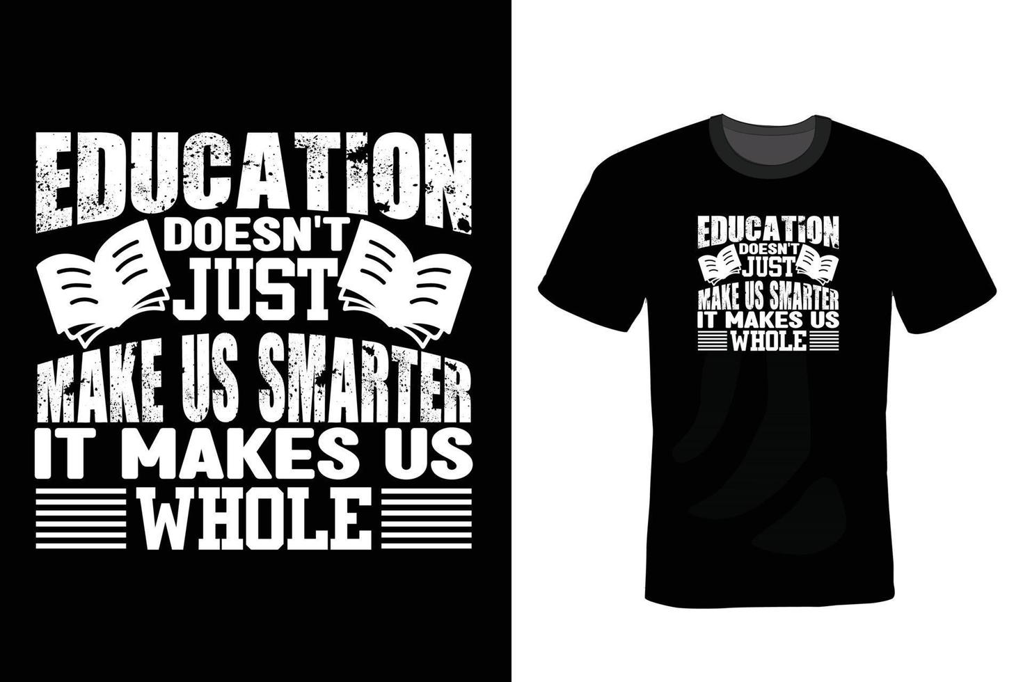 Teacher T shirt design, vintage, typography vector