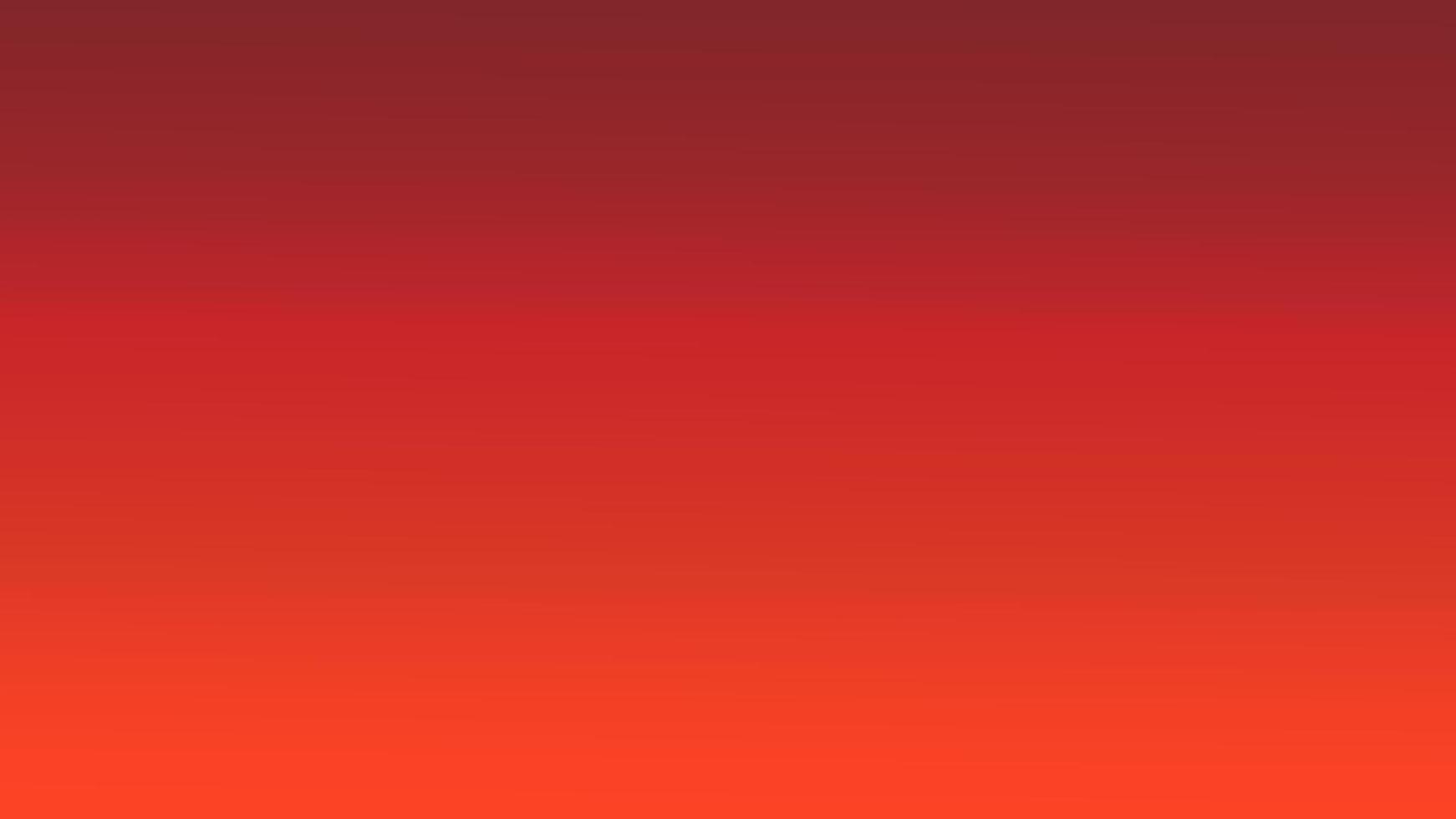Dark red gradient gradient abstract background in EPS format vector