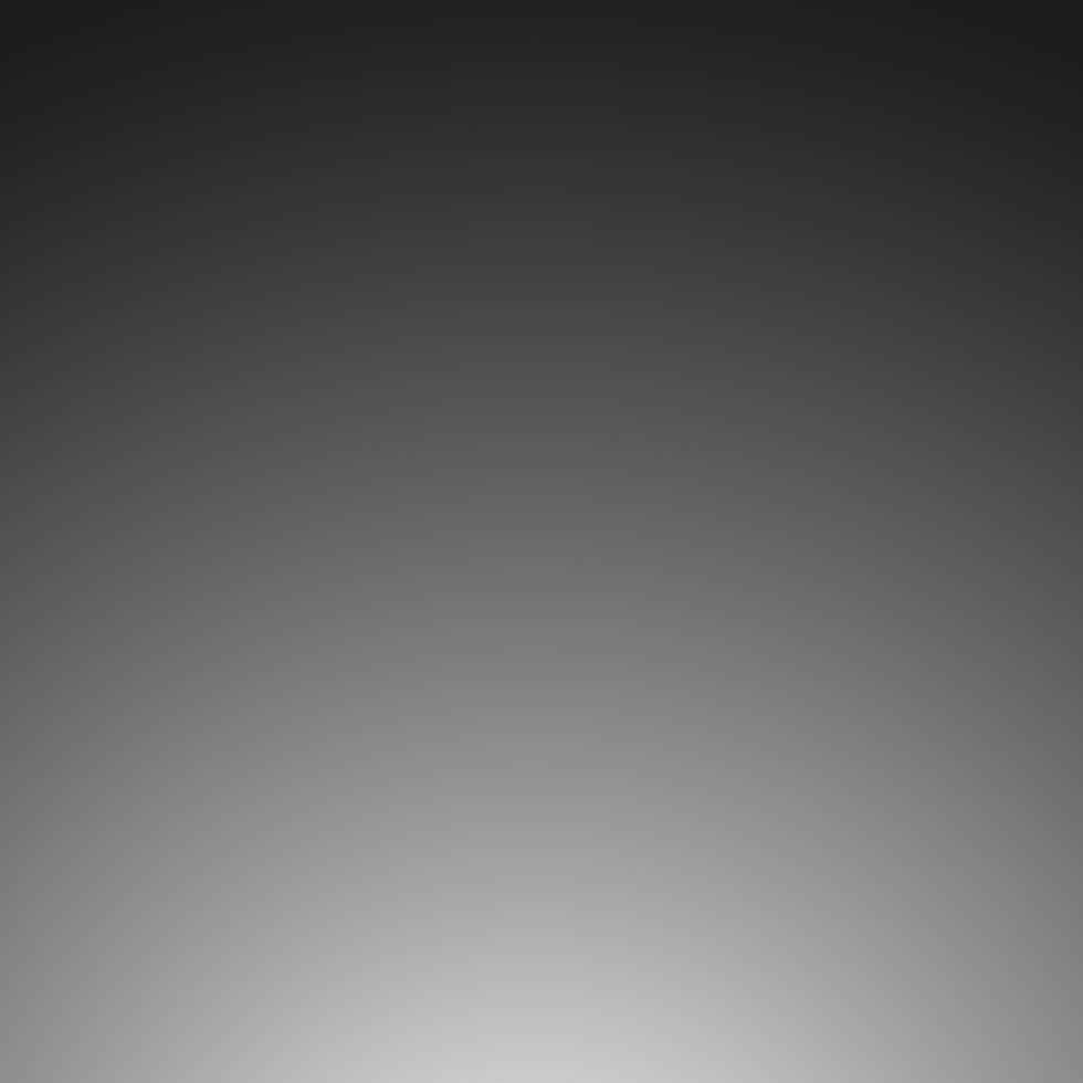 Dark gradient abstract background template used for pattern and wallpaper design in vector, illustration vector