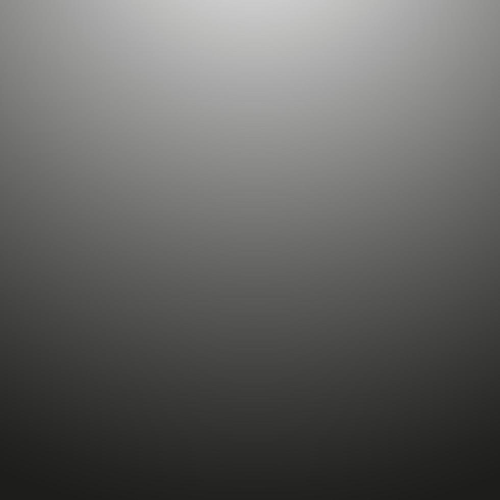 Dark gradient abstract background design, a gradient wallpaper background, vector and illustration