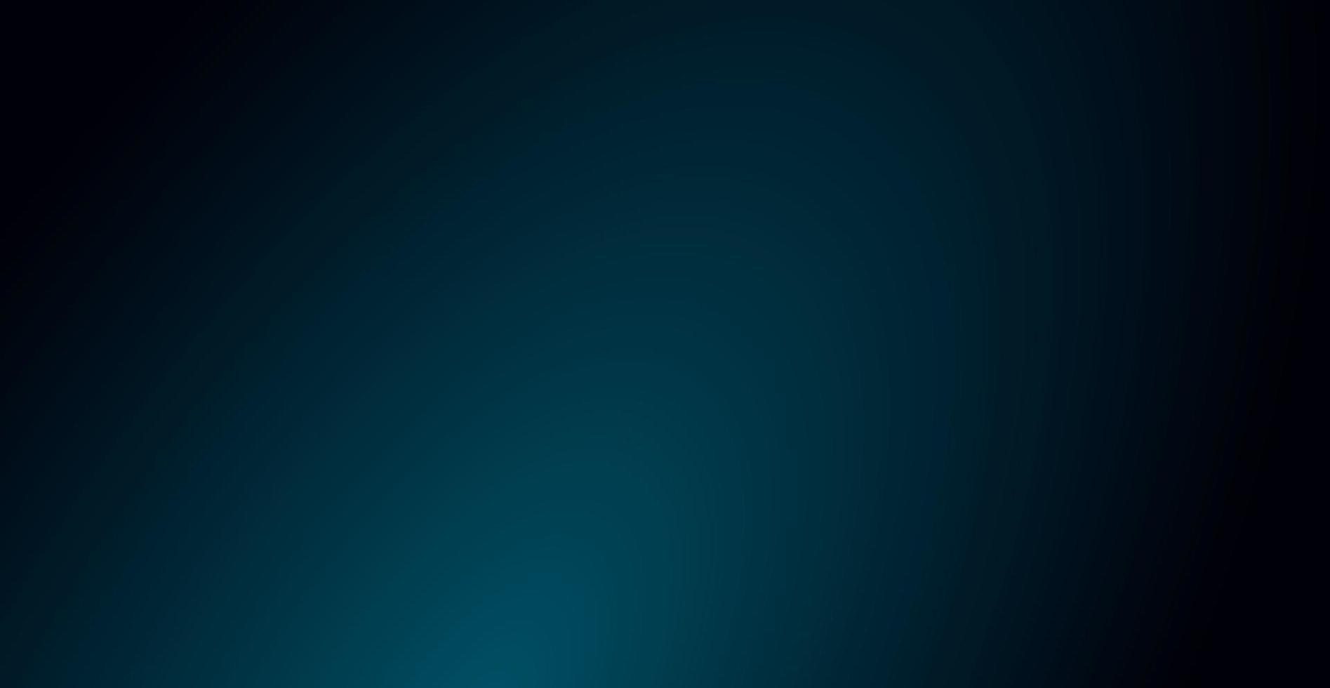 diseño de fondo abstracto de vector degradado azul oscuro moderno y fondo  de pantalla de ilustración abstracta de color azul oscuro, patrón,  plantilla de cubierta 7531417 Vector en Vecteezy