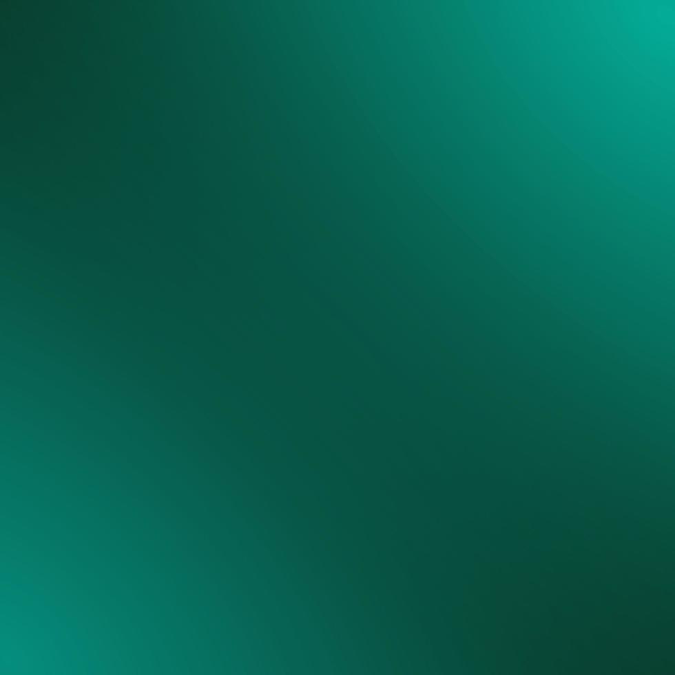 Green abstract glass texture background design, a natural fresh green background design for pattern and wallpaper template vector