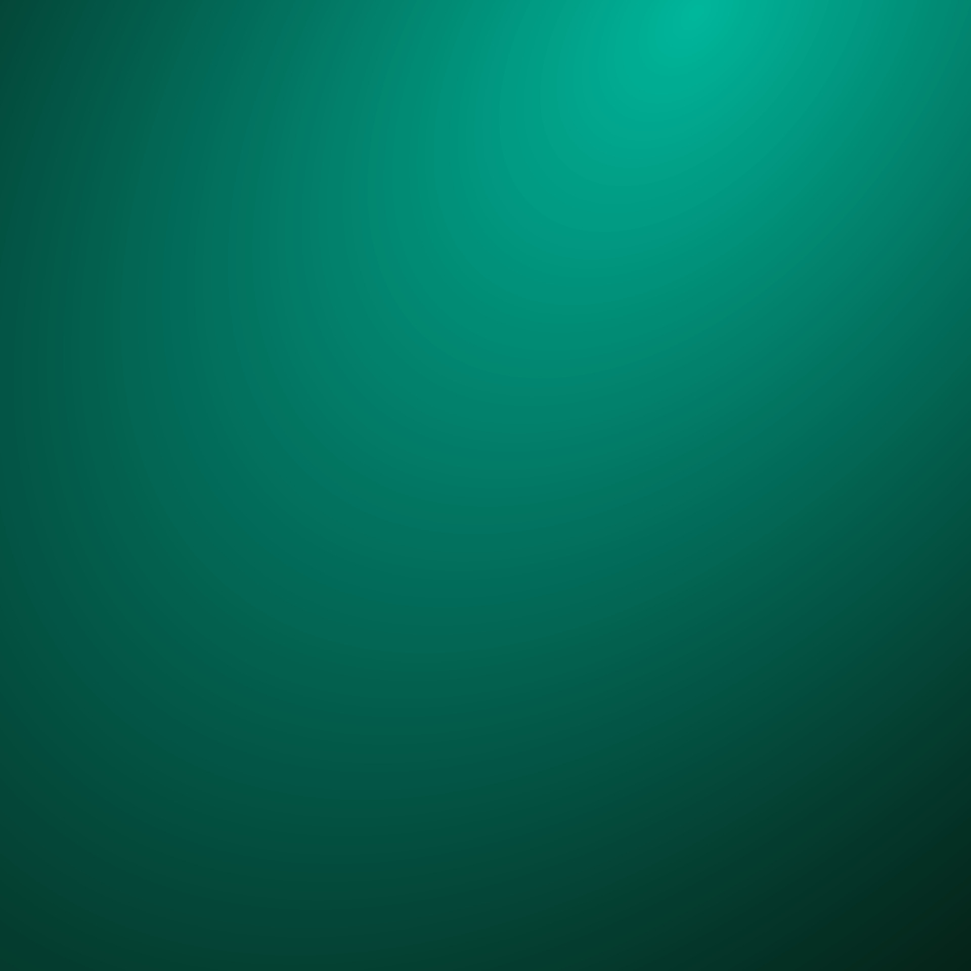 Crreative Dark green color background style. green concept Vector ...