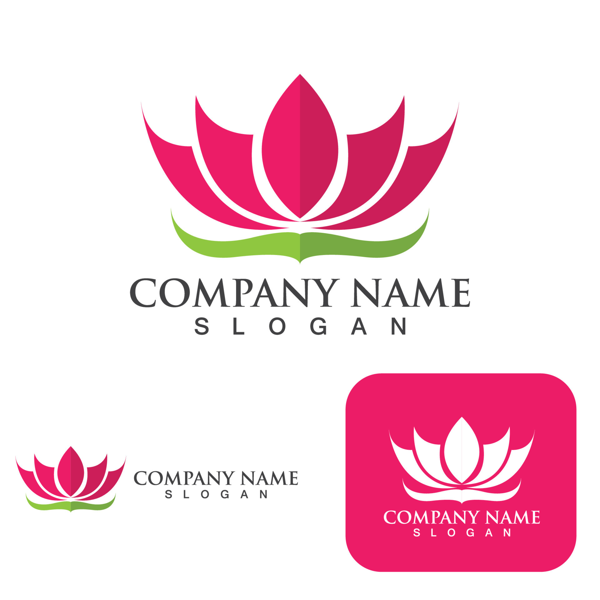 Lotus Flower Symbol Text Best Flower Site