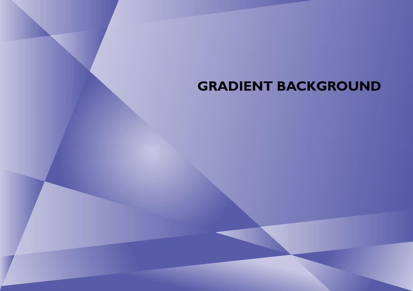 Gardient polygon background,reflect,mirror,diamond vector