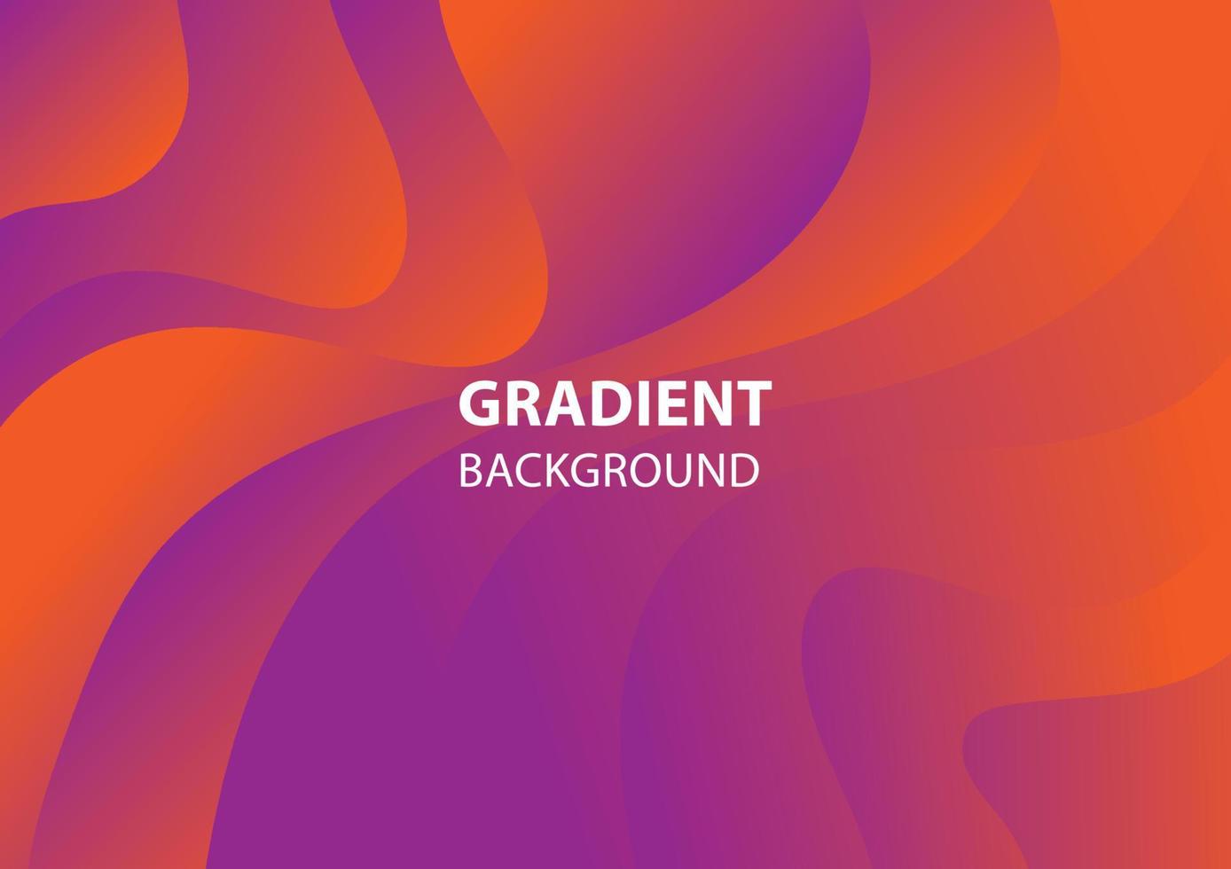 gardient background,abstract,wave,curve,texture,vector,wallpaper,graphic design,illustration,texture,cover,backdrop, vector