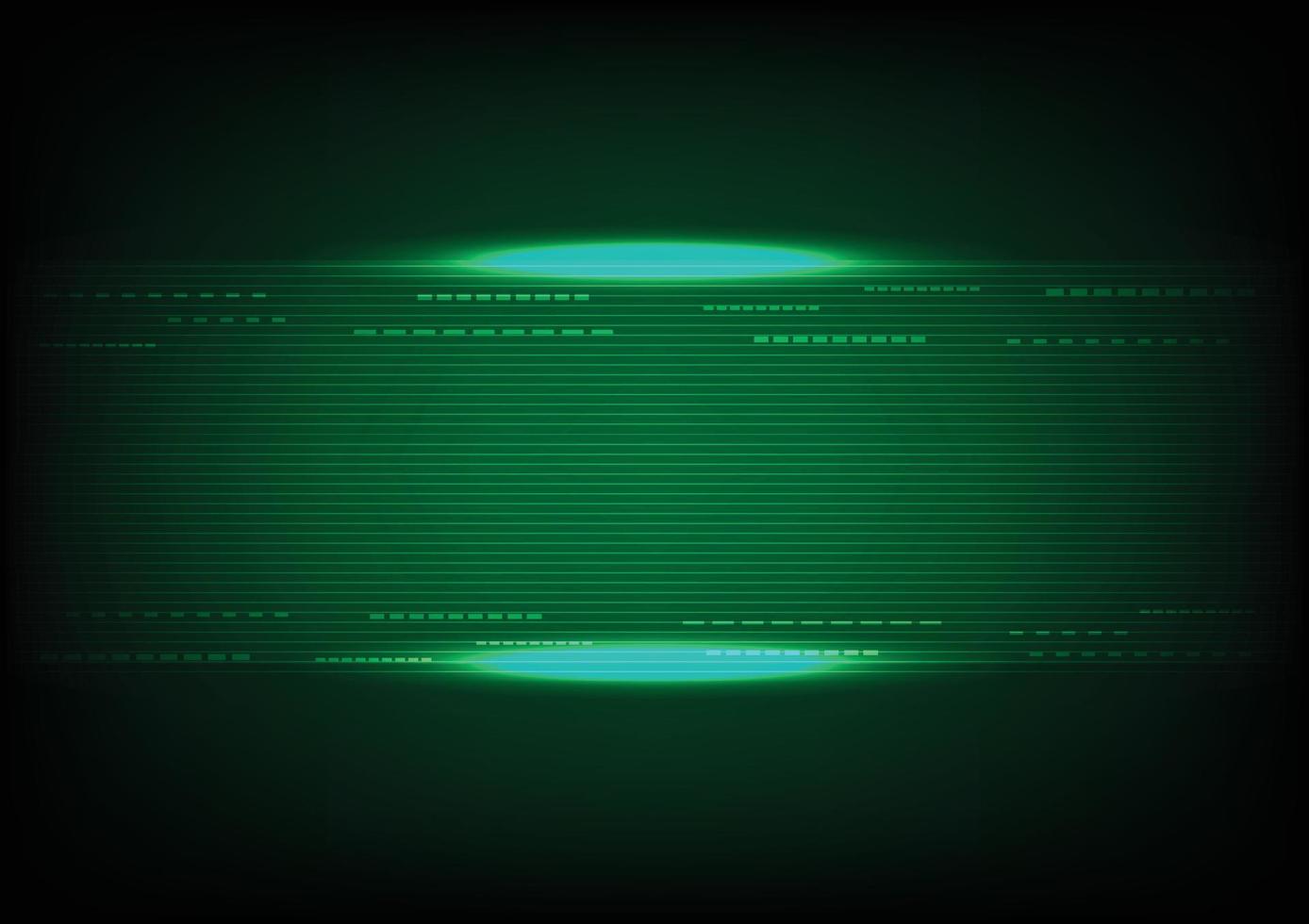 abstract hitech background,technology,screen,glow,frame vector