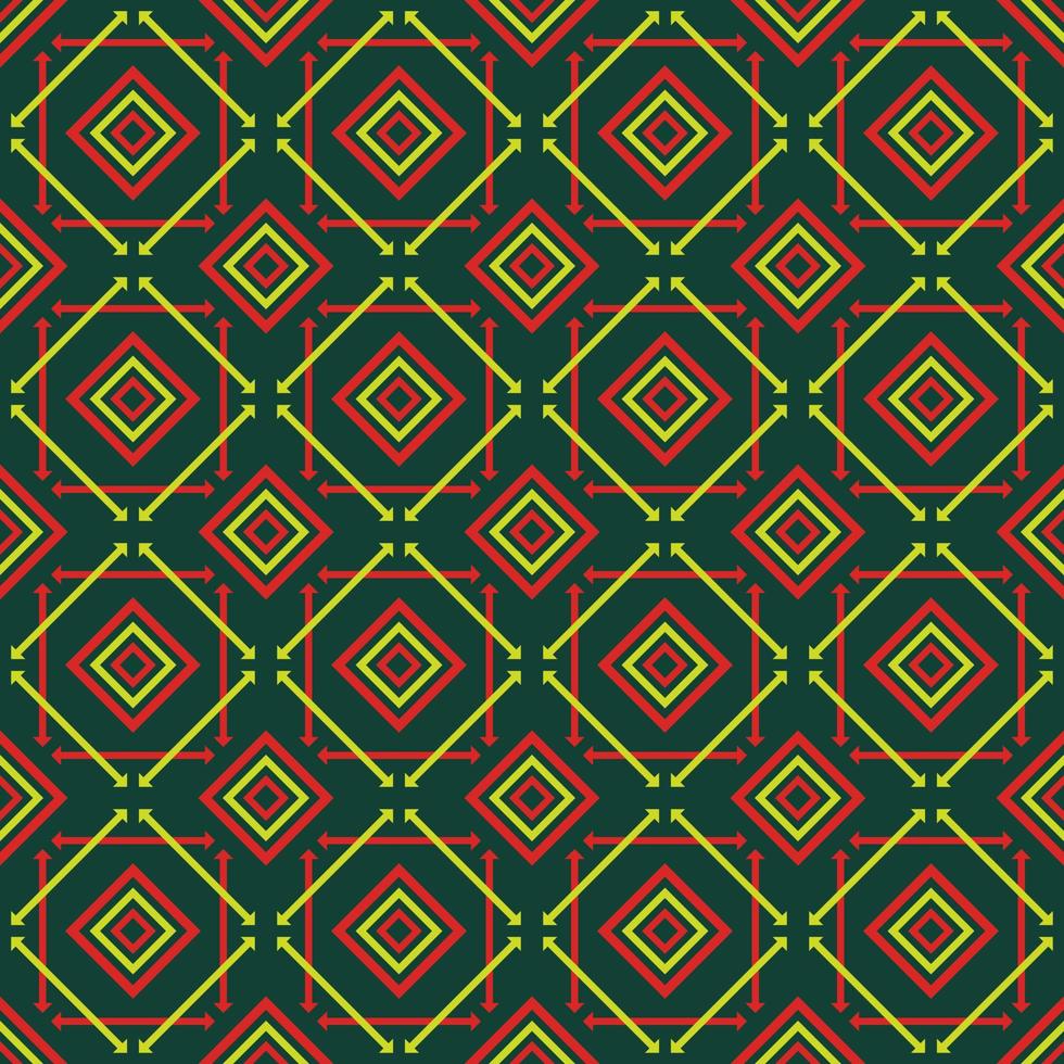 for printing on fabric ,Other products on demand vector