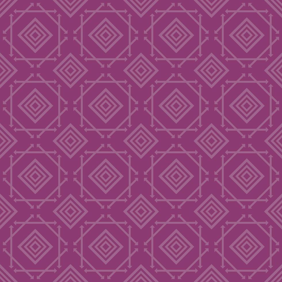 for printing on fabric ,Other products on demand vector
