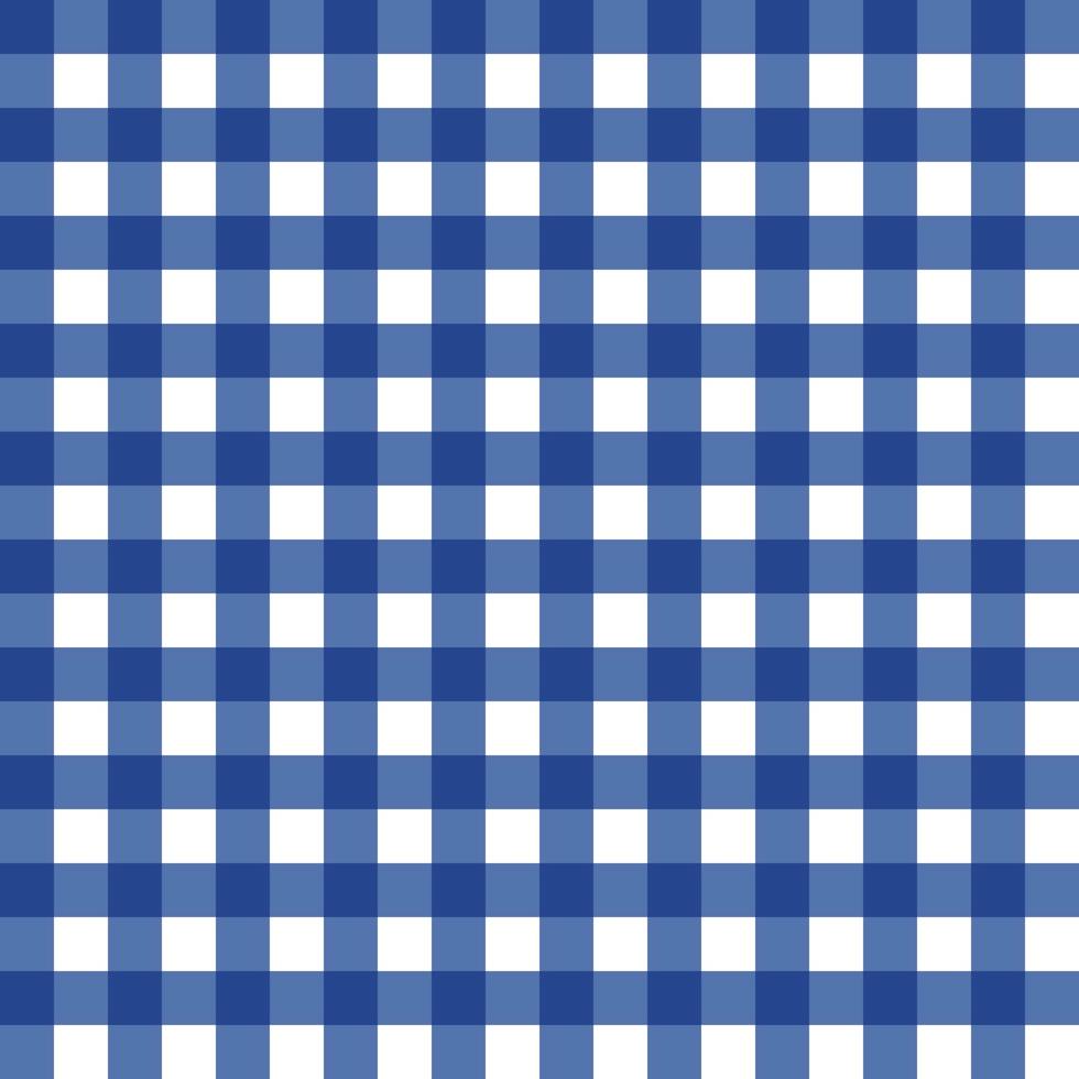 for printing on fabric ,Other products on demand vector