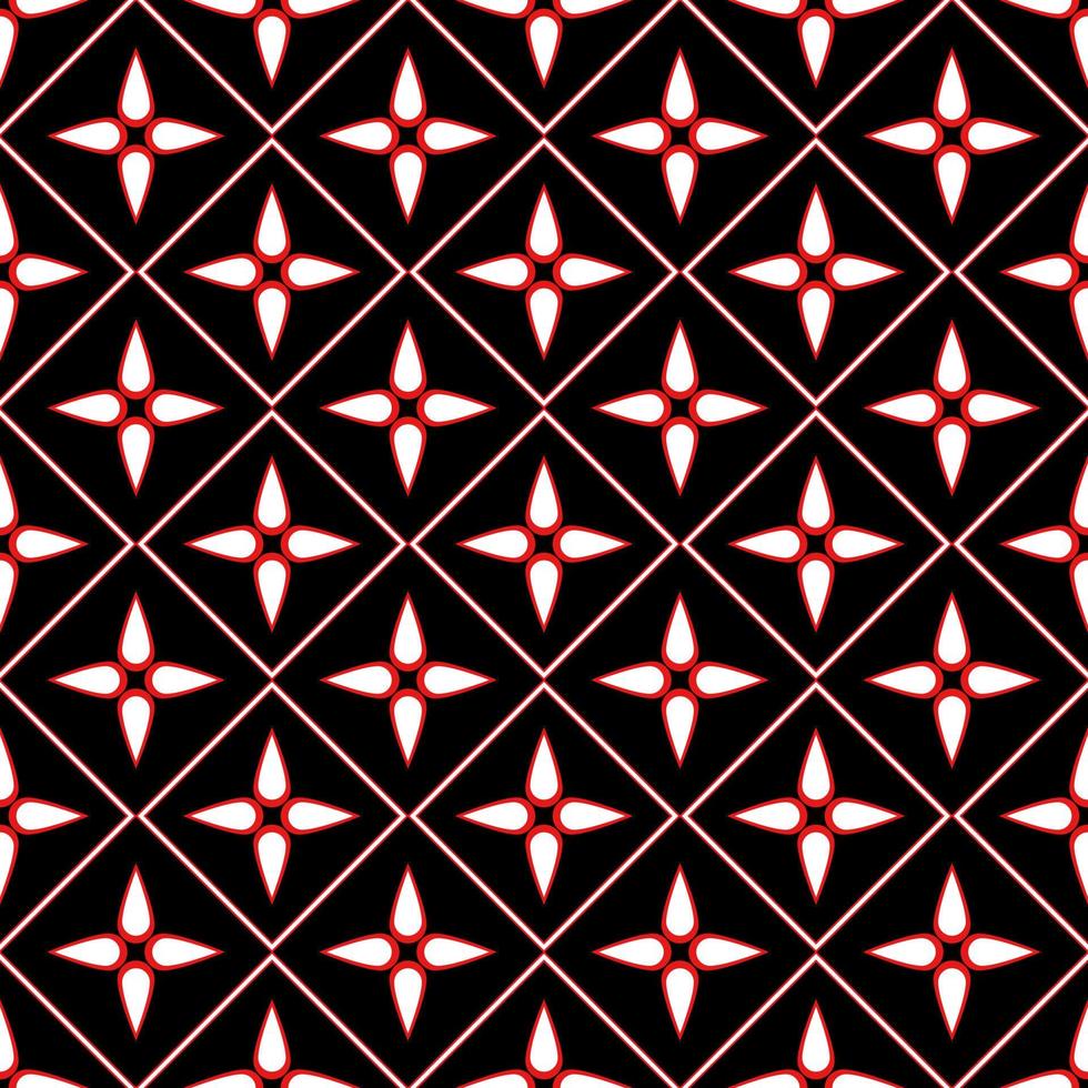 for printing on fabric ,Other products on demand vector