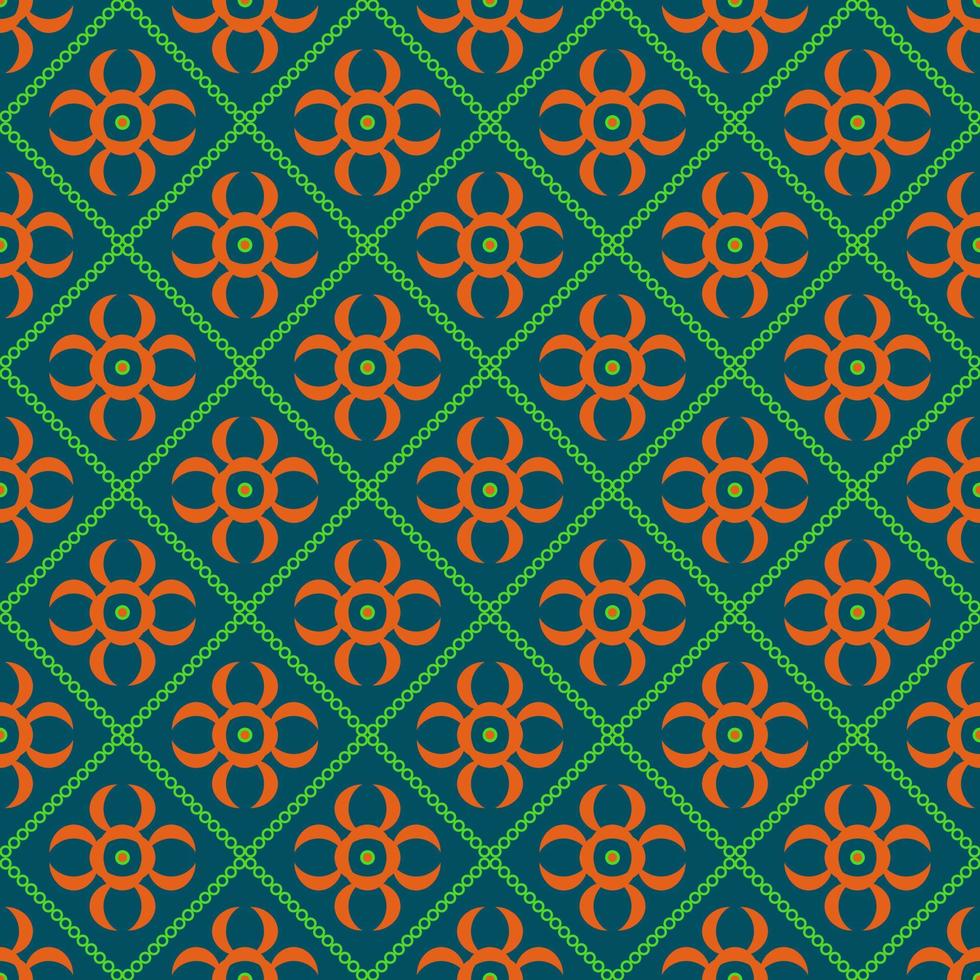 for printing on fabric ,Other products on demand vector