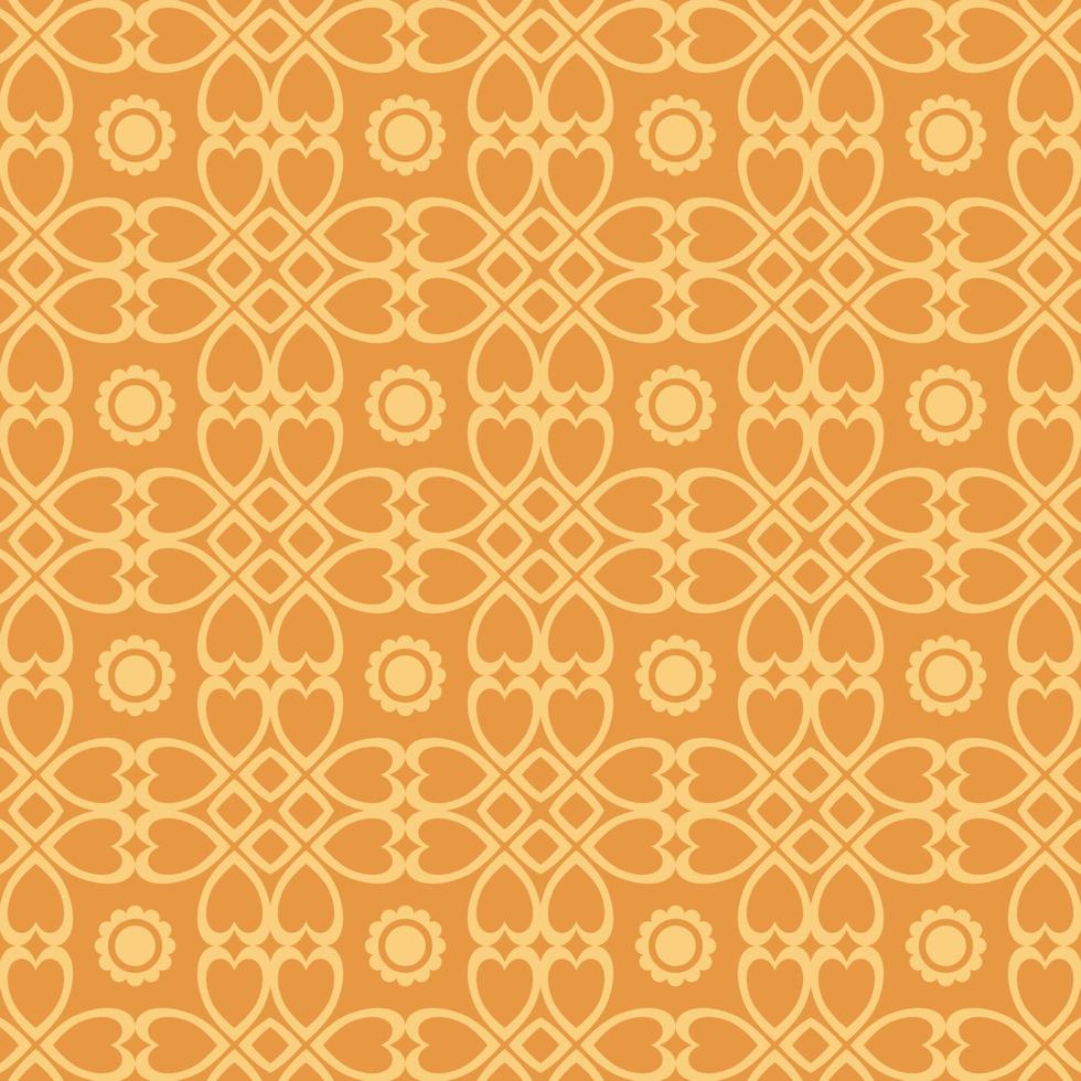 for printing on fabric ,Other products on demand vector
