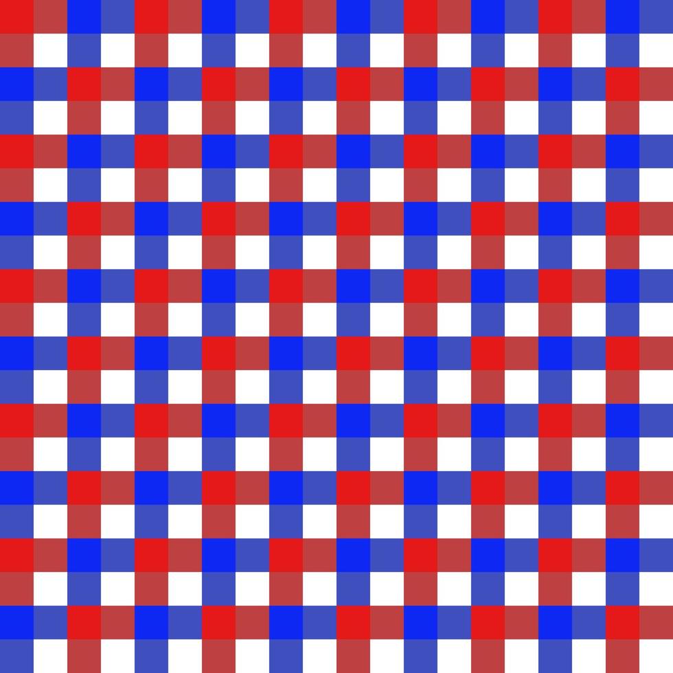 for printing on fabric ,Other products on demand vector