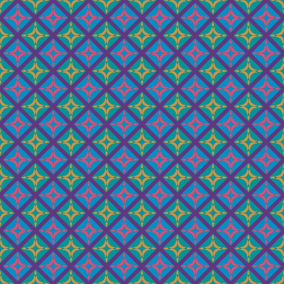 for printing on fabric ,Other products on demand vector