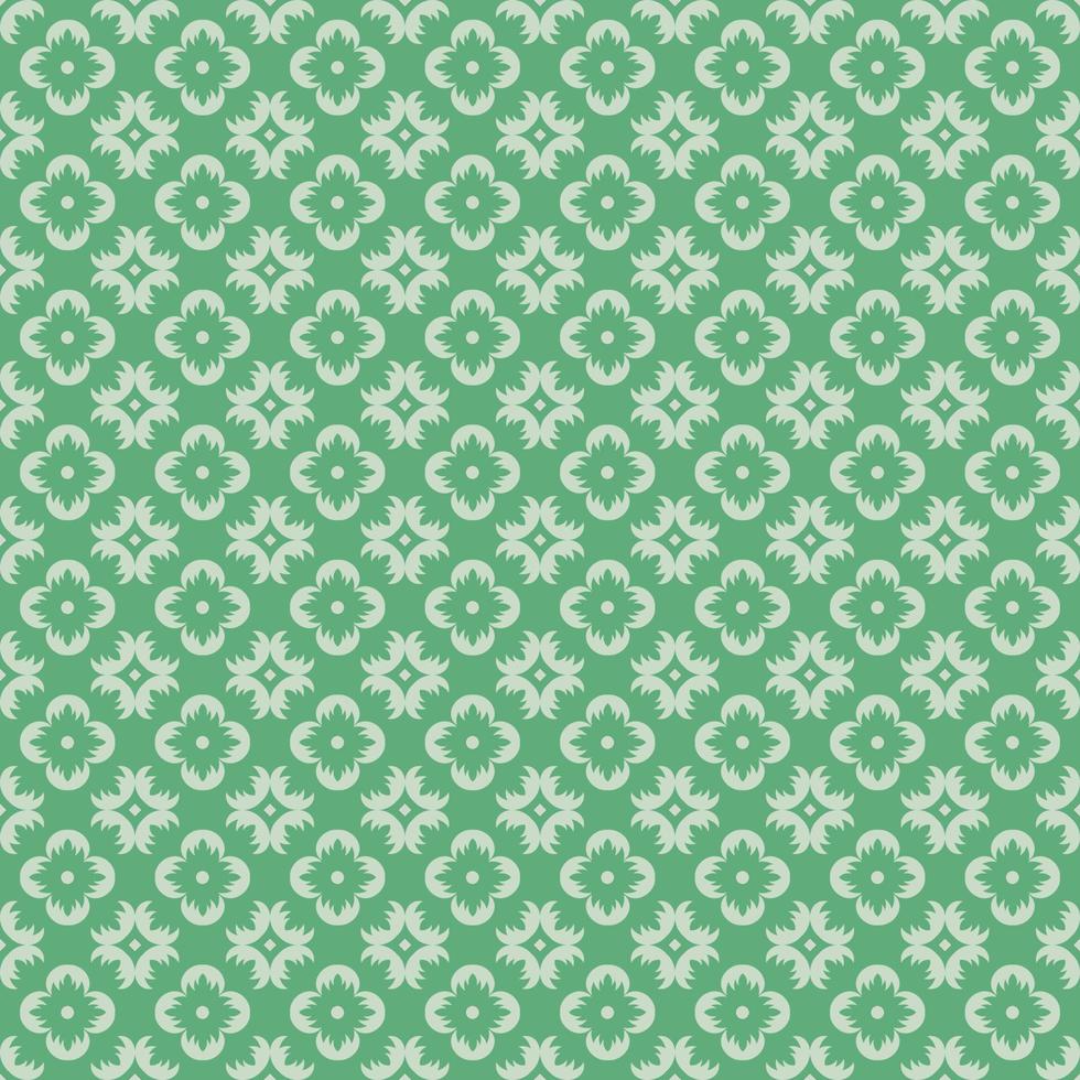 for printing on fabric ,Other products on demand vector
