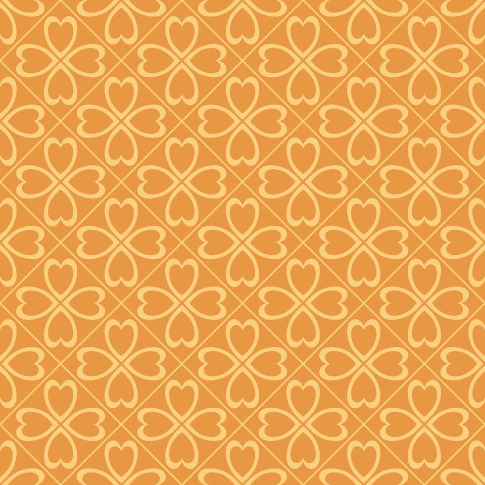 for printing on fabric ,Other products on demand vector