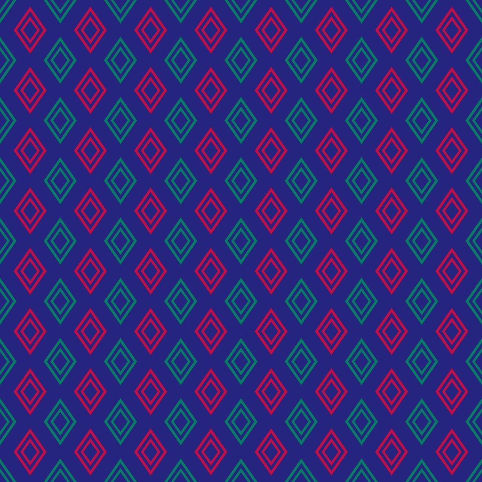 for printing on fabric ,Other products on demand vector