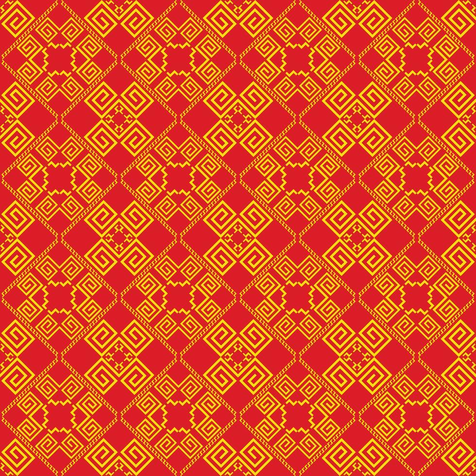 for printing on fabric ,Other products on demand vector