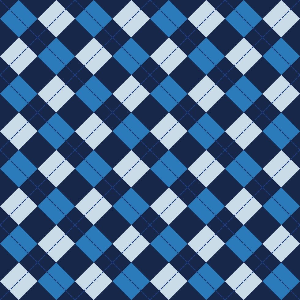for printing on fabric ,Other products on demand vector
