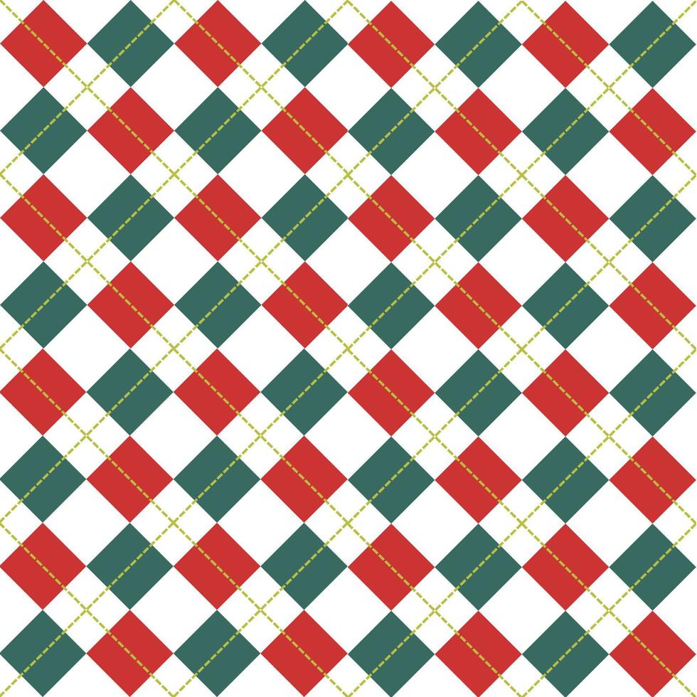 for printing on fabric ,Other products on demand vector