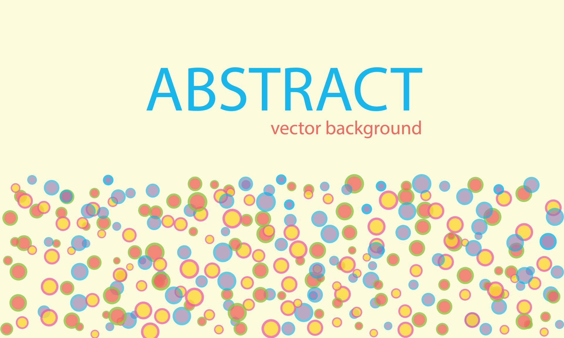 Abstract Background Vector Illustration 7534026 Vector Art At Vecteezy Abstract Background Vector Illustration 7534026 Vector Art At Vecteezy