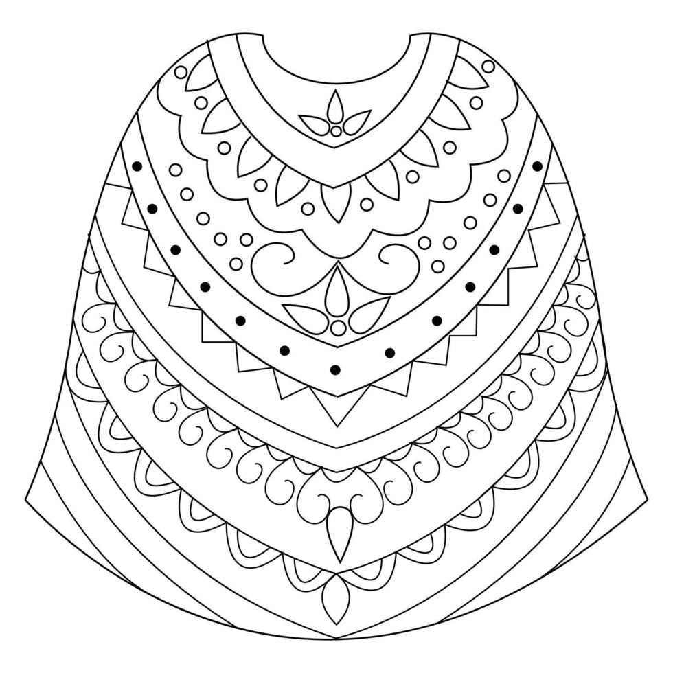 Mayo dress 2020 simple clearance