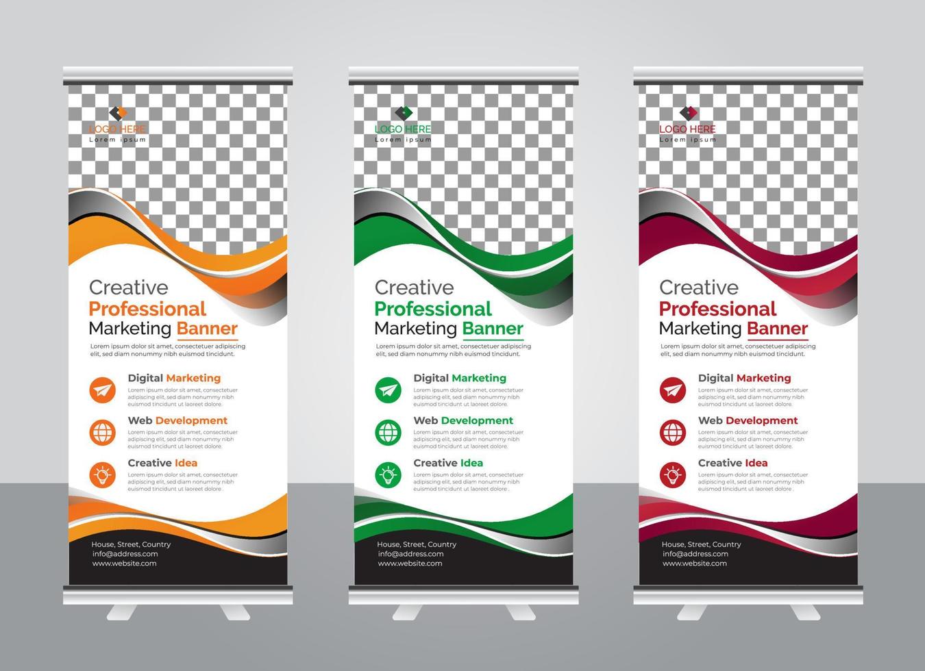 https://static.vecteezy.com/system/resources/previews/007/535/608/non_2x/professional-modern-corporate-colorful-roll-up-standee-banner-design-template-free-vector.jpg